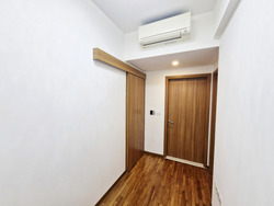 Watertown (D19), Apartment #451193761